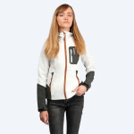 Dámská bunda Icepeak Dahlgren W 454942542 S