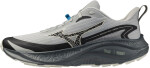 Běžecké boty Mizuno NEO LUMINA J1GJ267351 Velikost obuvi v EU: 44,5