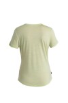 ICEBREAKER Wmns Merino 125 Cool-Lite™ Sphere III SS Tee, Glazen velikost: XS