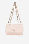 Dámské kabelky NINE WEST LDA6128C