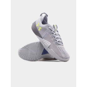 Under Armour TriBase Reign 3027341-102