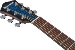 Ibanez AEWC16QA-TLH