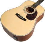 Cort Earth 70E WD OP