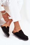 Pantofle model 216371 Step in style 36