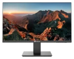 23,8" LA-2403 černá / Monitor / IPS / FHD / 100Hz / HDMI+DP (LA-2403)