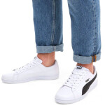 Puma UP Puma Black M 372605 02 obuv 41