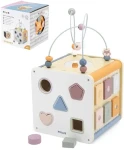 VIGA PolarB Box s aktivitami