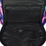 Studentský batoh Vivid Splash Topgal ROTH 26039