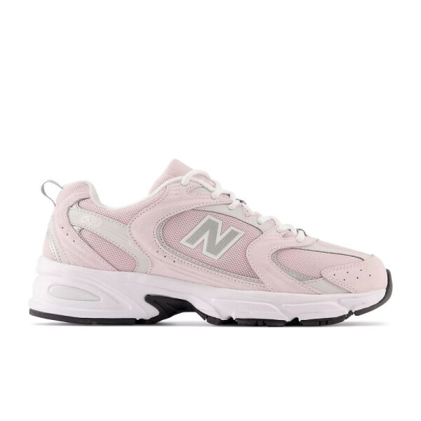 Boty New Balance MR530CF