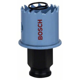 Bosch Accessories Bosch 2608584787 vrtací korunka 30 mm 1 ks