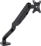 Art L-17GD / Stolní držák na monitor / 10" - 32" (RAMM L-17GD)