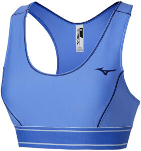 Běžecká podprsenka Mizuno Stargazer Bra 62GAD20028 Velikost textilu: XS