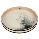Sela SEOD55 Ocean Drum