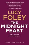 The Midnight Feast - Lucy Foley