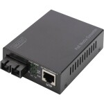 TP-Link MC210CS0CS