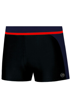 Plavky model 229176 Barontex L