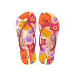 Ipanema Verao Tropical Fem W 27197 BB263 dámské žabky 38