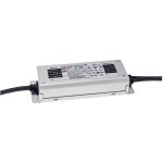 BIG WHITE (SLV) Můstkový LED driver 42 W, 500 mA pro NUMINOS®, včetně radiofrekvenčního rozhraní pro modul RF, DALI 1006459