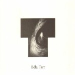 Béla Tarr – v oku velryby