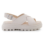 Sandály Palladium Pallacruise Crossed W 94461-175-M EU 36