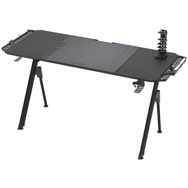 Psací Stůl Gamset Falcon 1.4 EKGS8111