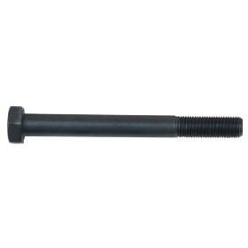 KS Tools 150.5088 Zšroubovák pro zásuvky s, délka = 90 mm, M14 x 1,25, GL=117 mm