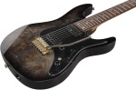 Ibanez AZ41P1PB TGB
