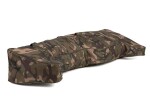 FOX Pouzdro Camolite Outboard Engine Bag (CLU514)