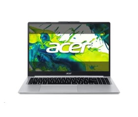 ACER NTB Aspire Lite 15 (AL15-47P-R0Z4),Ryzen 3 5400U,15.6"FHD,8GB,128GB SSD,Radeon,W11H,Gray EDF_11295409