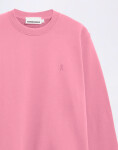 Armedangels Baaro Loop 3563 washed berry M