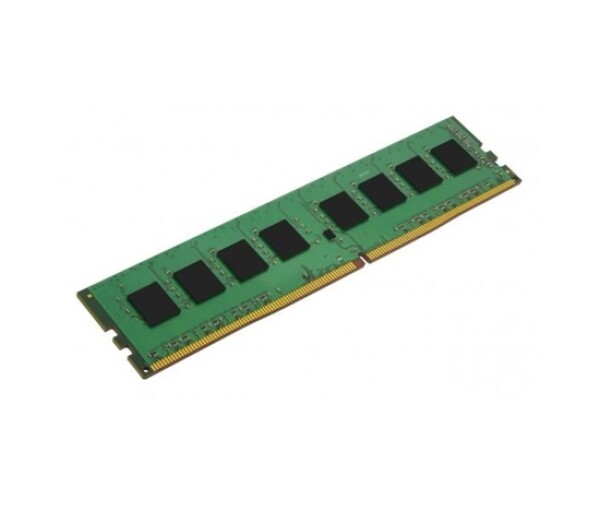 KINGSTON DIMM DDR4 8GB 3200MHz EDF_553074