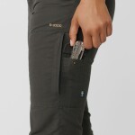 Karla Pro Trousers Barva Velikost