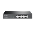 TP-Link switch TL-SG1016D (16xGbE, fanless) EDF_320497