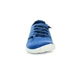 Reima Astelu Blue New