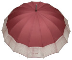 Parasol DM151 SMĚS BAREV univerzální