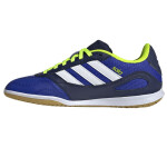 Kopačky adidas Super Sala III IN Jr JR5401 37 1/3