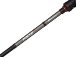 Abu Garcia Prut MAX X Casting Combo 1,98m 10-30g,Abu Garcia Prut MAX X Casting Combo 1,98m 10-30g