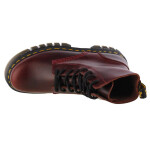 Dr. Martens Audrick W DM27818211 36