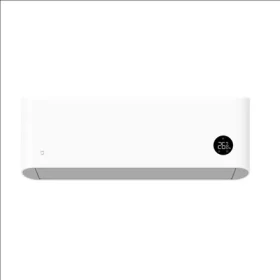 Xiaomi BPE4411EU bílá / Klimatizace / 650/860W / chlazení + topení / 53db / 9000/12200 BTU (BPE4411EU)
