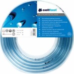 Cellfast 25,0x3.0 35 m PL 20-669