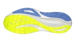 Běžecké boty Mizuno NEO ZEN 2 J1GD268621 Velikost obuvi v EU: 38,5