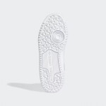 Boty adidas FORUM MID JR FZ2086 36