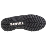 Boty Sorel Scout 87 Pro WP 2048811010