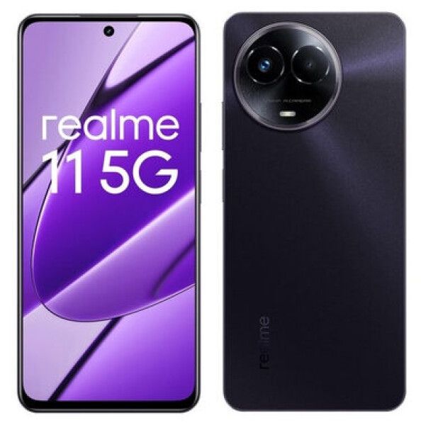 Realme 11 5G 8GB/256GB