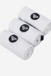 Ponožky ROXY AS_ROXY_02Z_SS25 (3-PACK)