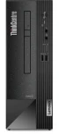 Lenovo ThinkCentre Neo 50s G4 SFF černá / Intel Core i5-13400 2.5GHz / 8GB / 512GB SSD / Intel UHD / W11P (12JH001ECK)