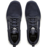 Helly Hansen Henley M 11704 597 boty 41
