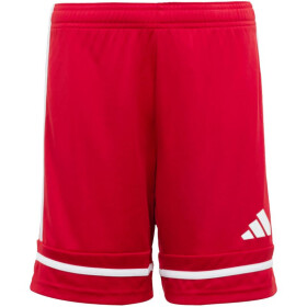 Šortky adidas Squadra 25 Jr JN5456 152