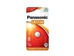 PANASONIC LR-1130EL 1ks 2B130589