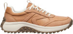 KEEN KS86 LEA W Dámské trekové boty natural/birch 41 10047732KEN01SA5